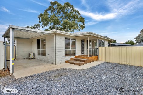 193a Midway Rd, Elizabeth Park, SA 5113