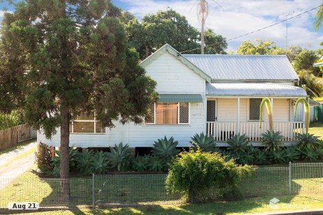 13 Cameron St, Maclean, NSW 2463