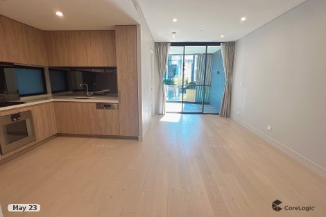 304/59 Oxford St, Bondi Junction, NSW 2022