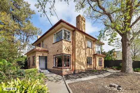 82 Vincent St, Sandringham, VIC 3191