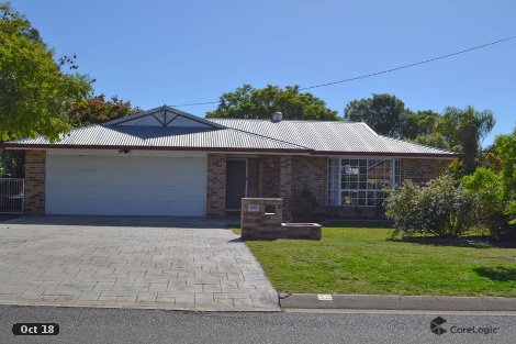 13 Pioneer Way, Pittsworth, QLD 4356