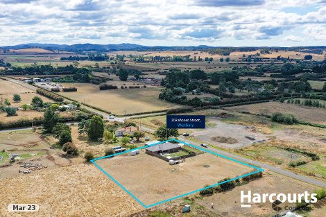 203 Moore St, Westbury, TAS 7303