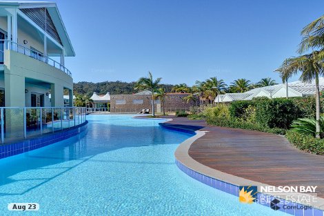 286/265 Sandy Point Rd, Salamander Bay, NSW 2317