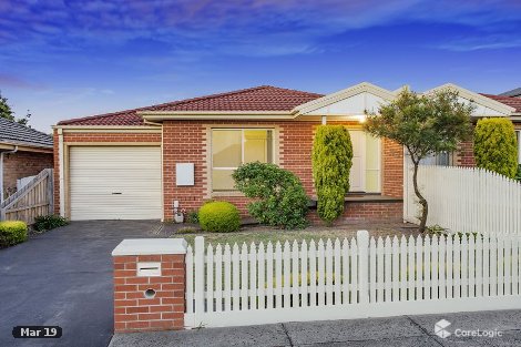 3a Vernon St, Huntingdale, VIC 3166