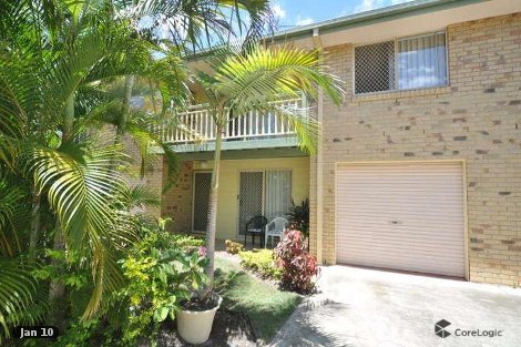 2/421 Oxley Dr, Runaway Bay, QLD 4216