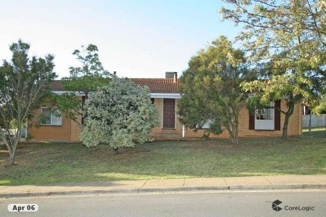 10 Drysdale Dr, Trott Park, SA 5158