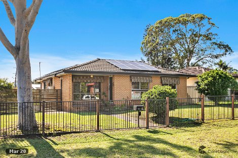 1 Acacia Ave, Albion Park Rail, NSW 2527