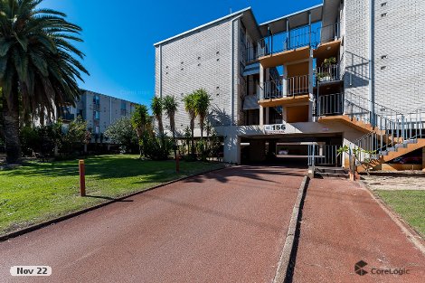 39/156 Whatley Cres, Maylands, WA 6051