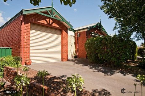 11 Orange Ave, Golden Grove, SA 5125