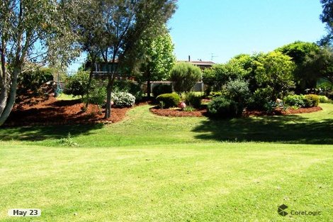 9 Jayes Rd, Balingup, WA 6253