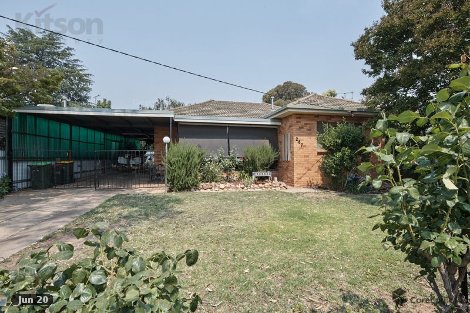 267 Bourke St, Tolland, NSW 2650