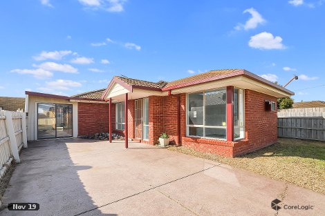 1/74 Fairbairn Dr, Corio, VIC 3214