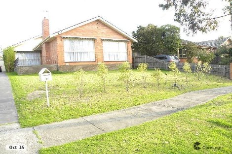 8 Erica Ct, Blackburn North, VIC 3130