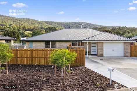 9 Riverstone Cl, Snug, TAS 7054