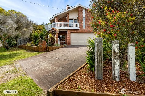 2 Athol Ct, Rye, VIC 3941