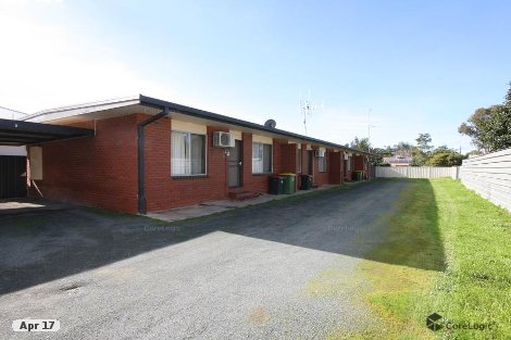 83 High St, Rochester, VIC 3561