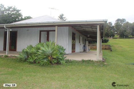 16 Saddleback Dr, Dayboro, QLD 4521