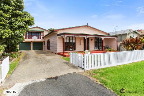 11 Reardon St, Port Fairy, VIC 3284