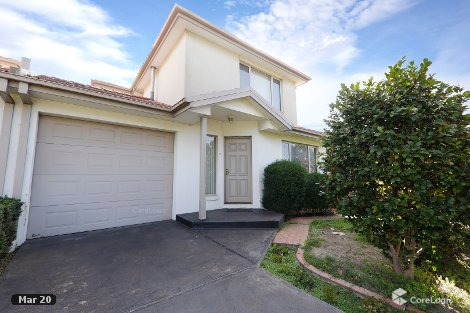 3/575 Whitehorse Rd, Mitcham, VIC 3132