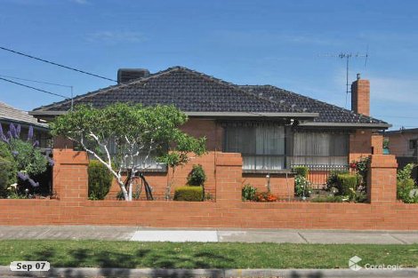 145 Halsey Rd, Airport West, VIC 3042