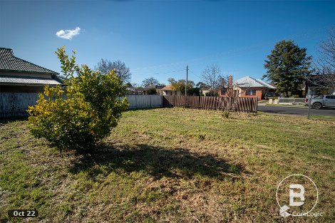 49 Napier St, Maryborough, VIC 3465