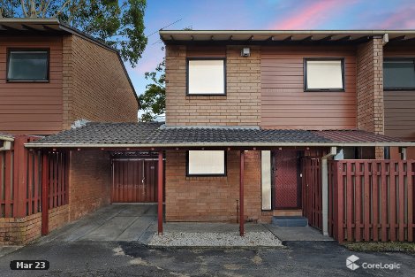 21/55 Chiswick Rd, Greenacre, NSW 2190