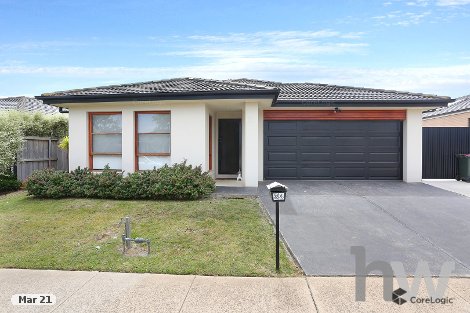 33 Paraffin Dr, Leopold, VIC 3224