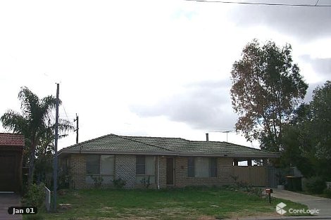 127 Ewart St, Midland, WA 6056