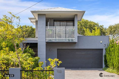 102 Carpenter St, Brighton, VIC 3186