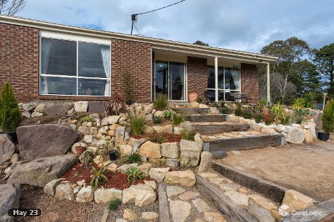 16a Gardner Pde, Mount Evelyn, VIC 3796