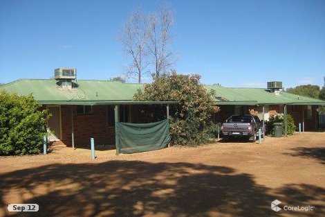 26 Tindera St, Cobar, NSW 2835