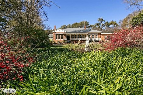 26 Abbaston Rd, Pewsey Vale, SA 5351