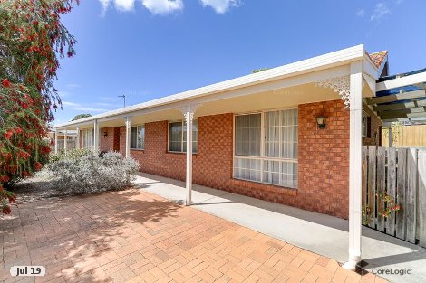 12 Margaret Ct, Kalimna, VIC 3909