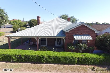 118 Neill St, Harden, NSW 2587