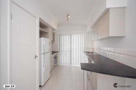 9/114-118 Trinity Beach Rd, Trinity Beach, QLD 4879