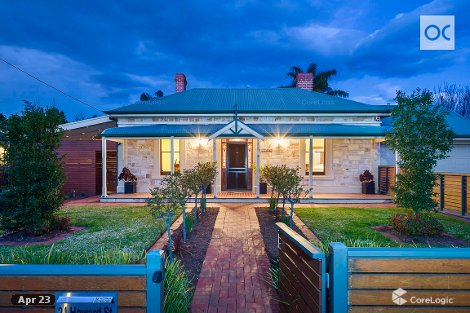 24 Howard St, Beulah Park, SA 5067