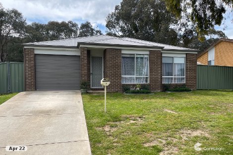 5 Myrtle St, West Albury, NSW 2640