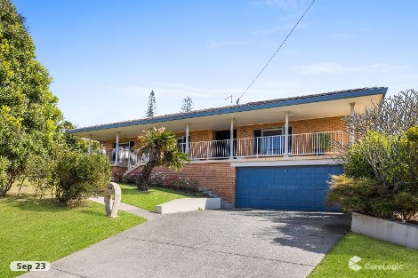 15 Bione Ave, Banora Point, NSW 2486