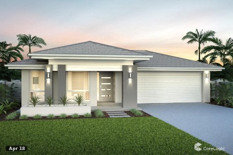 Lot 2659 Dublin Ave, Spring Mountain, QLD 4300