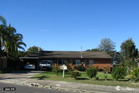 121a North Rd, Ryde, NSW 2112