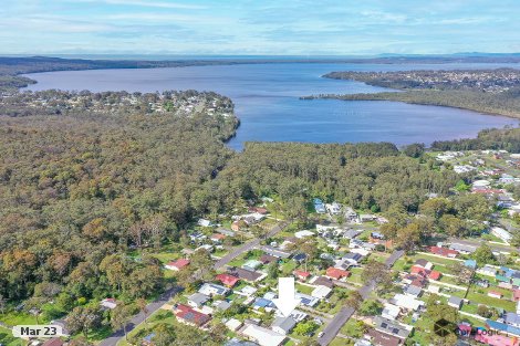 24 Roberts St, Old Erowal Bay, NSW 2540