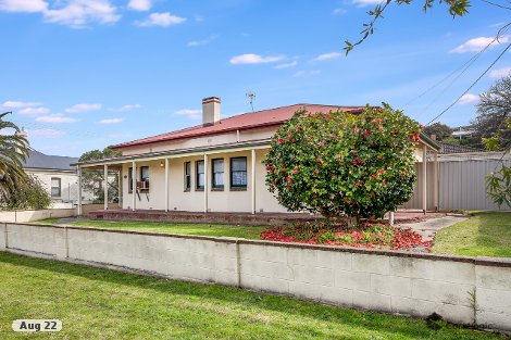 33 William St, Victor Harbor, SA 5211