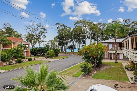 1/32 Cypress St, Torquay, QLD 4655