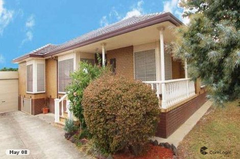 109 Hilton St, Hadfield, VIC 3046