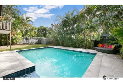 89 Somerset Rd, Kedron, QLD 4031