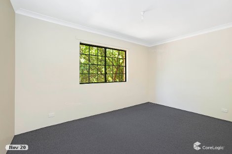 1/39 York St, Belmore, NSW 2192