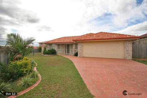 10 Flordagold Pl, Heritage Park, QLD 4118