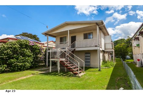 108 Archer St, Rockhampton City, QLD 4700