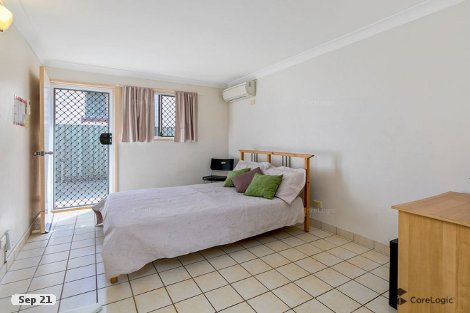 2/50 Thomas St, West End, QLD 4101