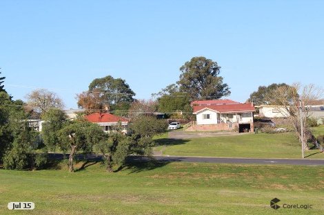 116-118 High St, Bega, NSW 2550